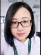 张莹华