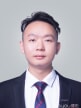 李程