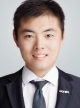 王维