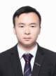 彭正勇