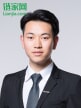 李同