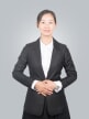 蔡妹
