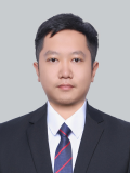 经纪人头像