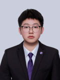 经纪人头像
