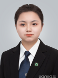 经纪人头像