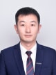 白兴明