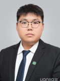 经纪人头像