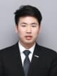 严李平