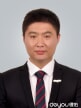 朱柏松