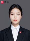 经纪人头像