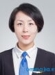 孙南洋