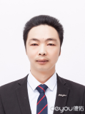 经纪人头像