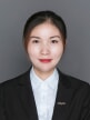 梁美兰