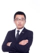 孙会亮