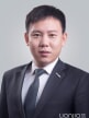 楊璐
