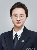 经纪人头像