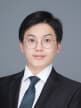 庄勇明