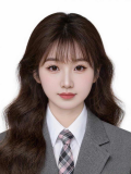 经纪人头像