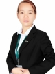 文莲月