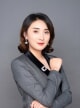刘晓翠