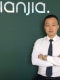 杨文伟