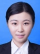 杨灏