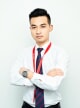 李坤腾