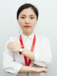 李思美