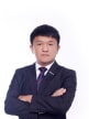 李海超