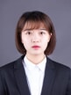钱淑洁