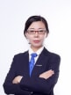 杨一白