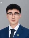 经纪人头像
