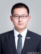 牛亞順