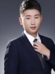 张铭磊