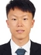 徐全东
