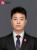 经纪人头像
