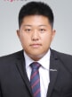李鹏