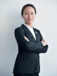 吴莉