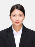 经纪人头像