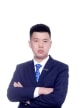 康健