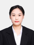 经纪人头像