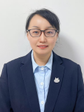 经纪人头像