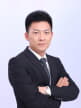 李涛