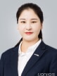 季斌