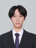 经纪人头像