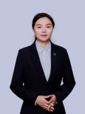 经纪人头像