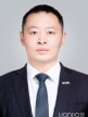 杨佳伟
