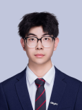 经纪人头像