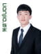 夏华忠