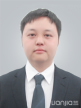 廖良骏